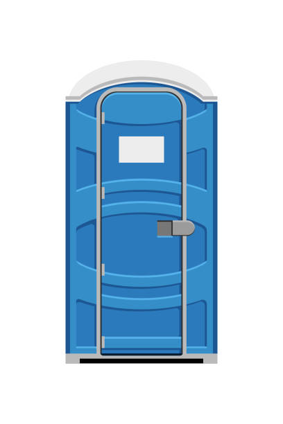Best ADA-Compliant Portable Toilet Rental  in Blue Ash, OH