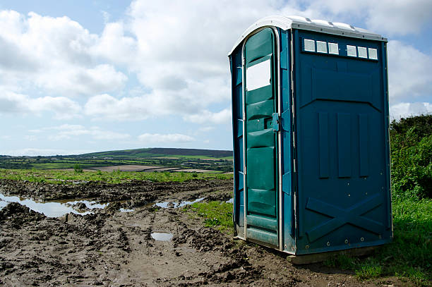 Best Portable Restrooms for Agricultural Sites  in Blue Ash, OH